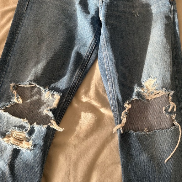 Citizens of Humanity jeans - Picture 7 of 7